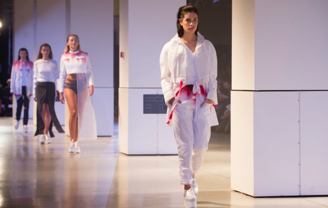 BRUSSELS FASHION DAYS