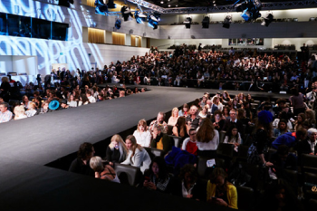 BRUSSELS FASHION DAYS