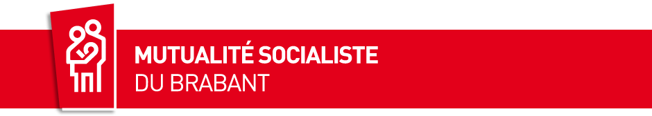 Mutualité Socialiste