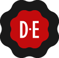 Douwe Egberts