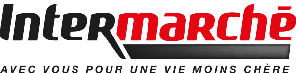 Intermarché
