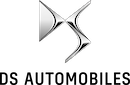 DS Automobiles