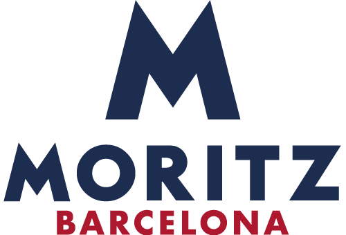 Moritz