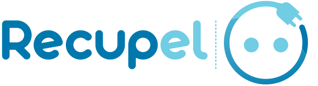 Recupel
