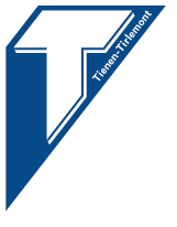 Tirlemont