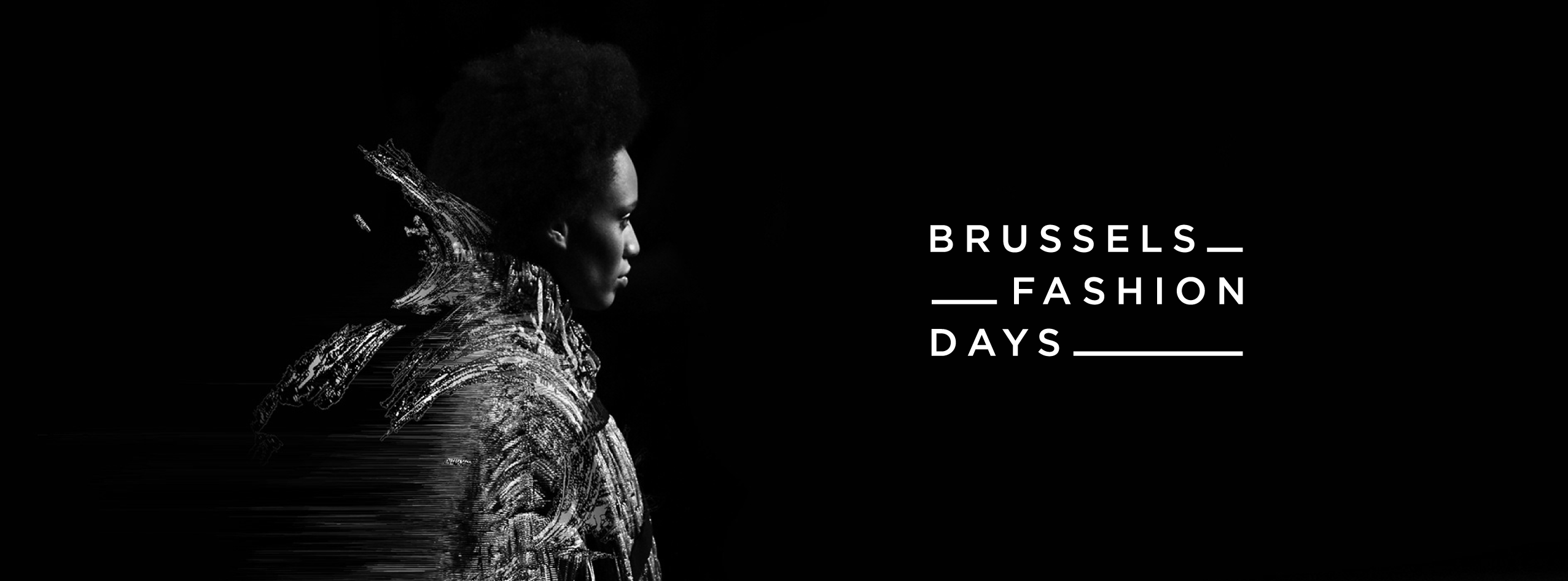 BRUSSELS FASHION DAYS