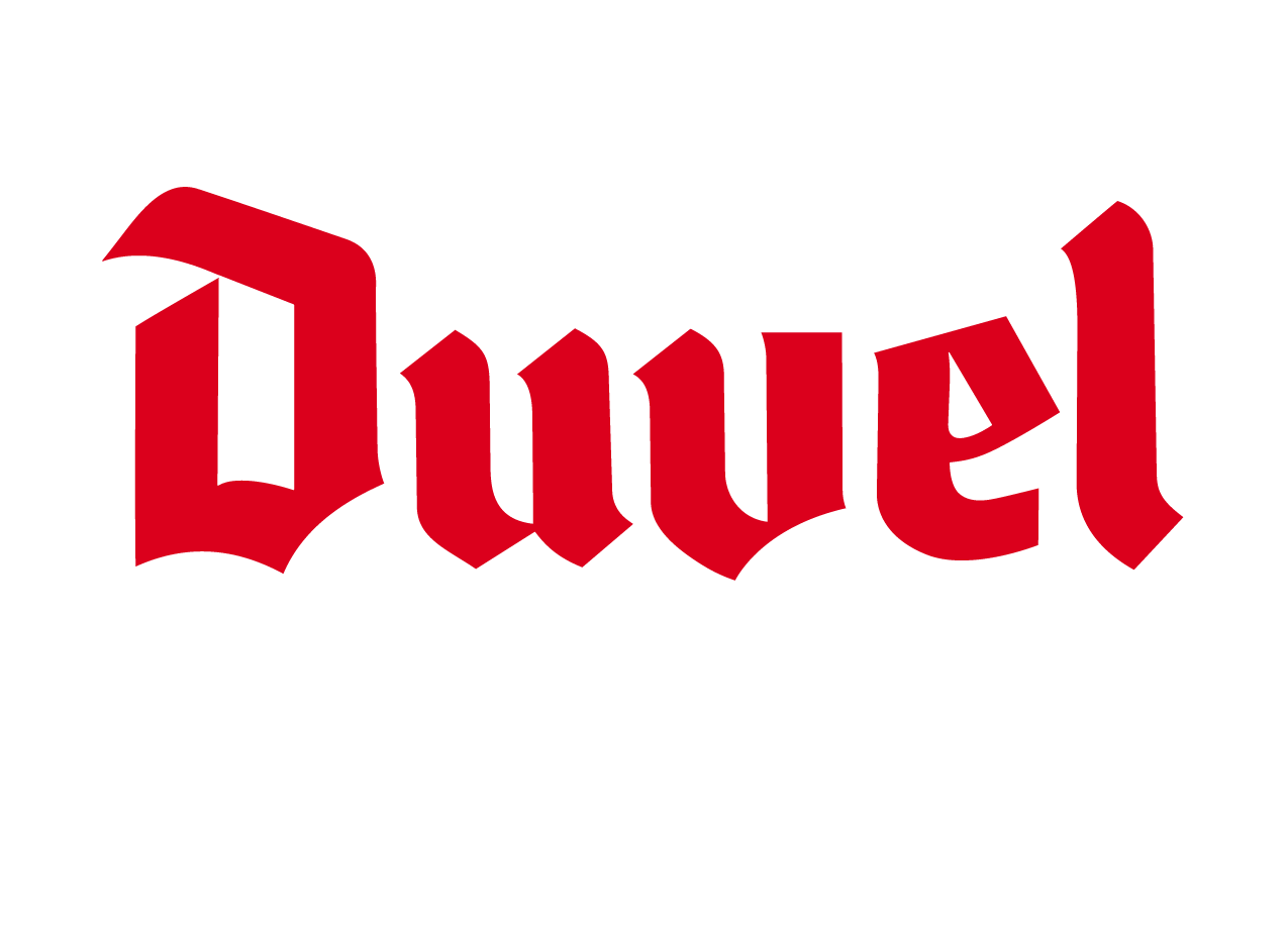 Duvel