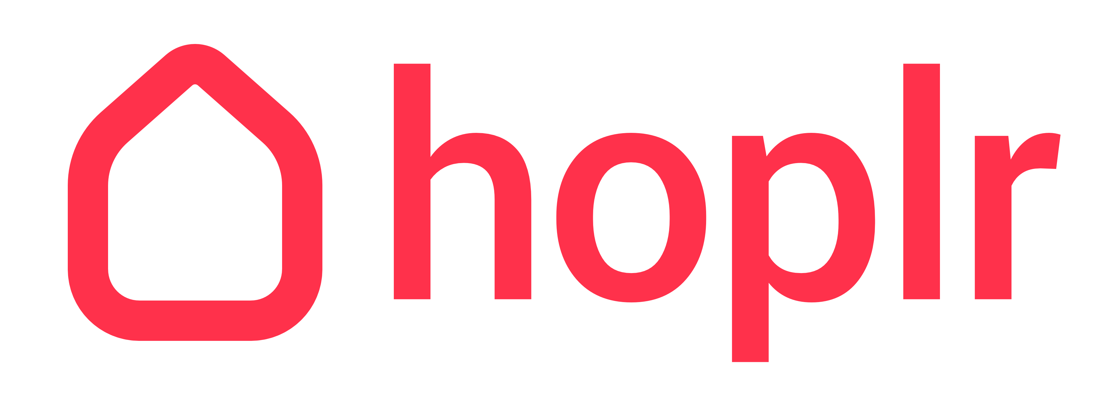 Hoplr