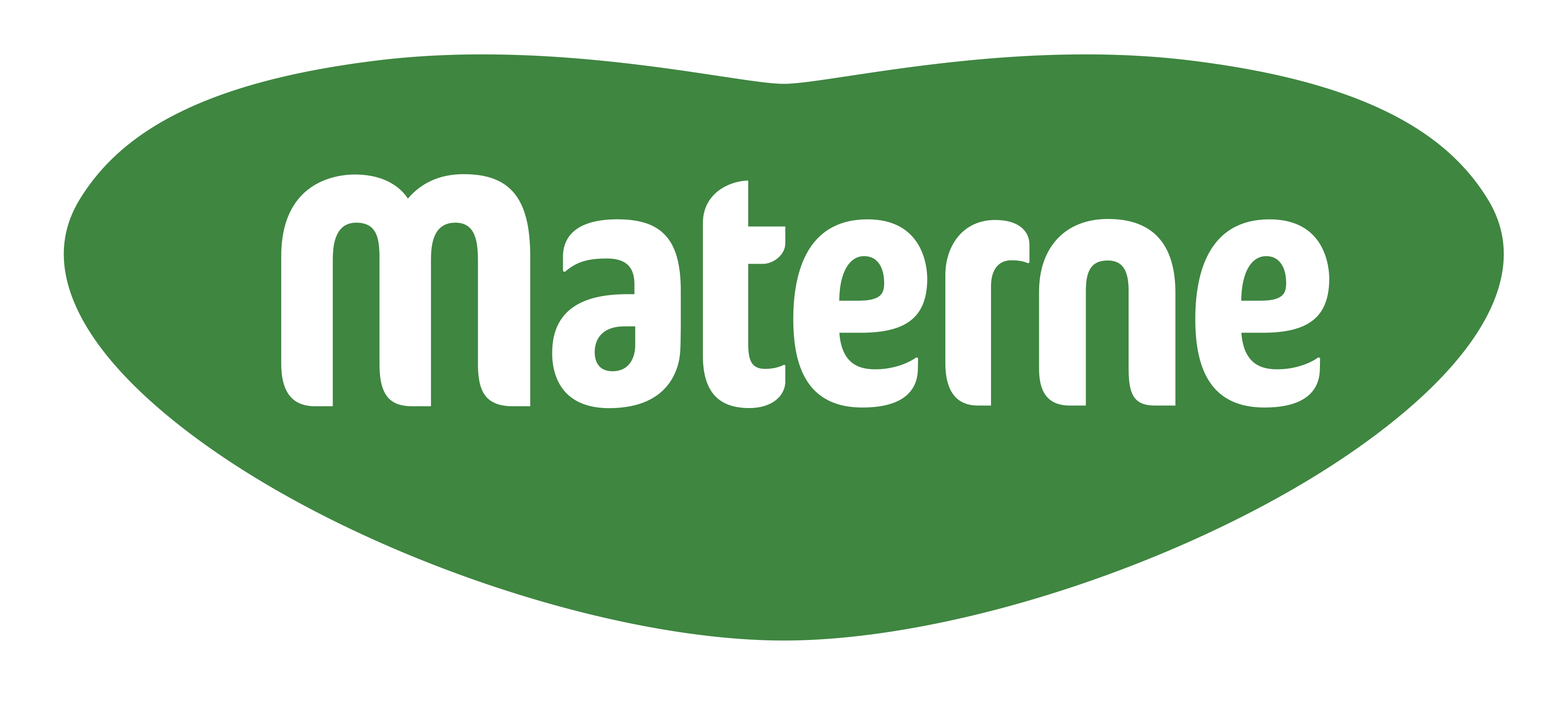 Materne