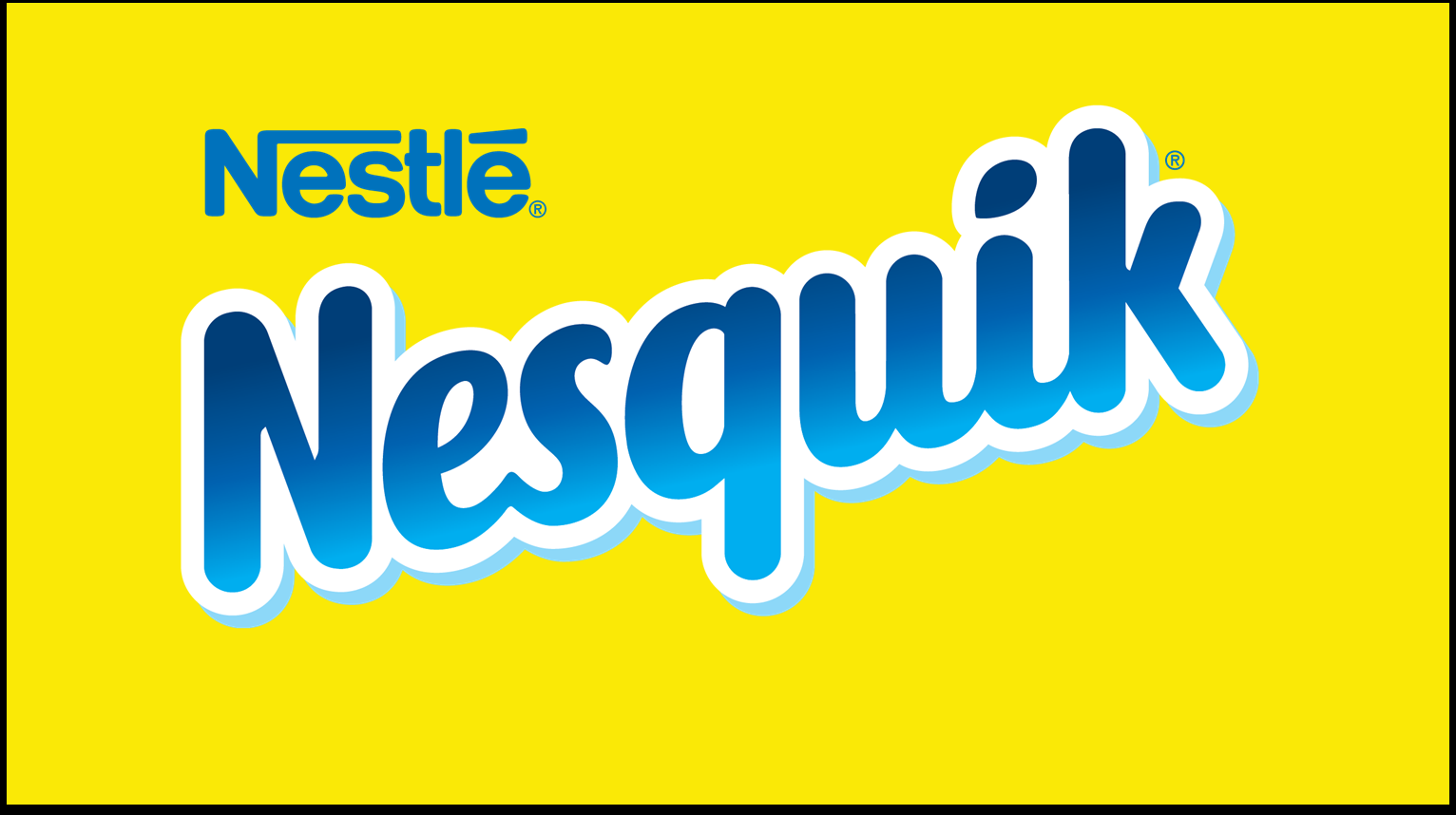 Nesquik