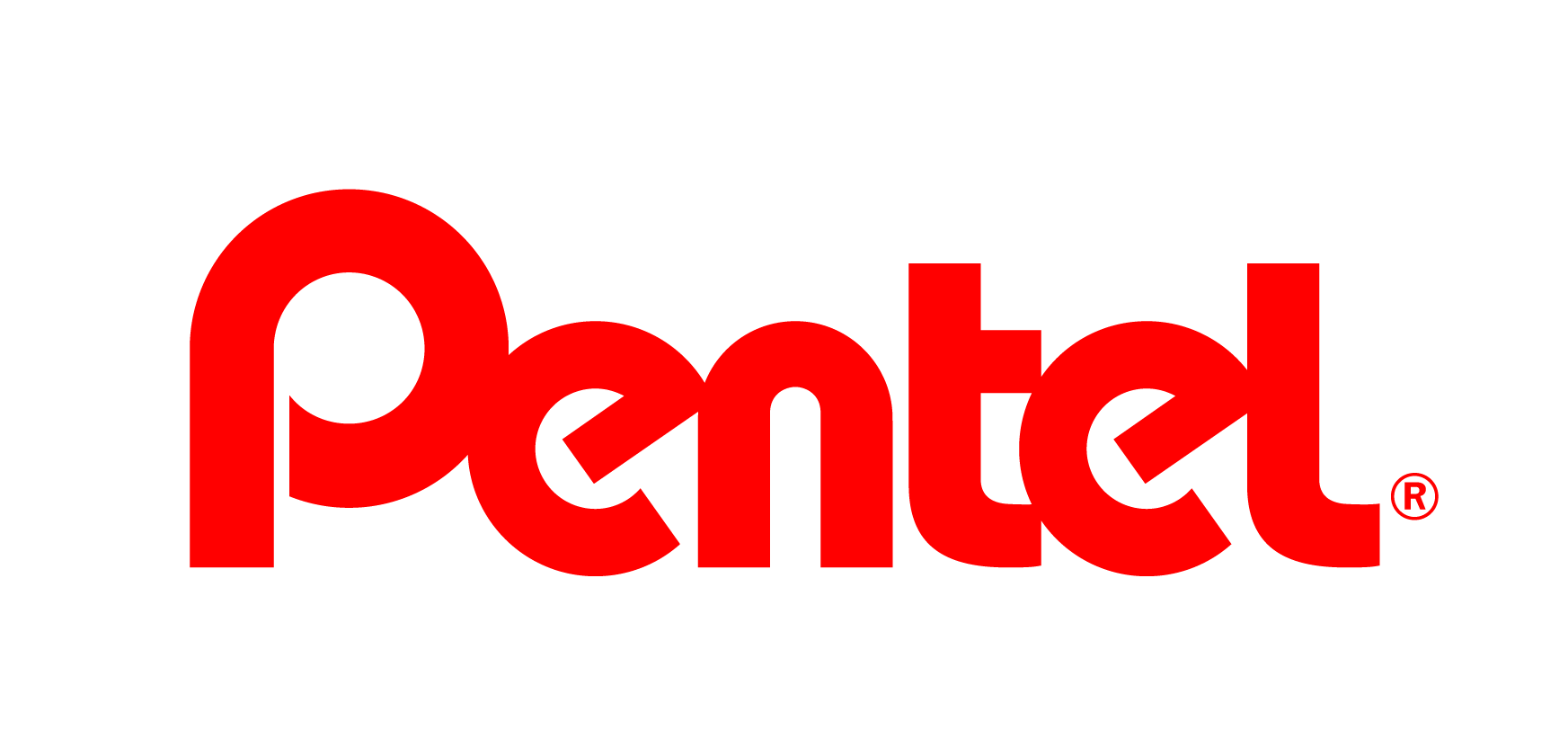 Pentel