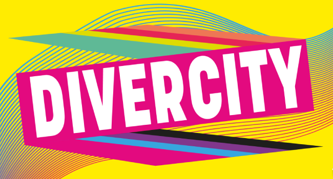 Divercity