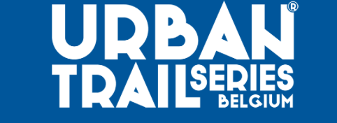 BRUSSELS URBAN TRAIL