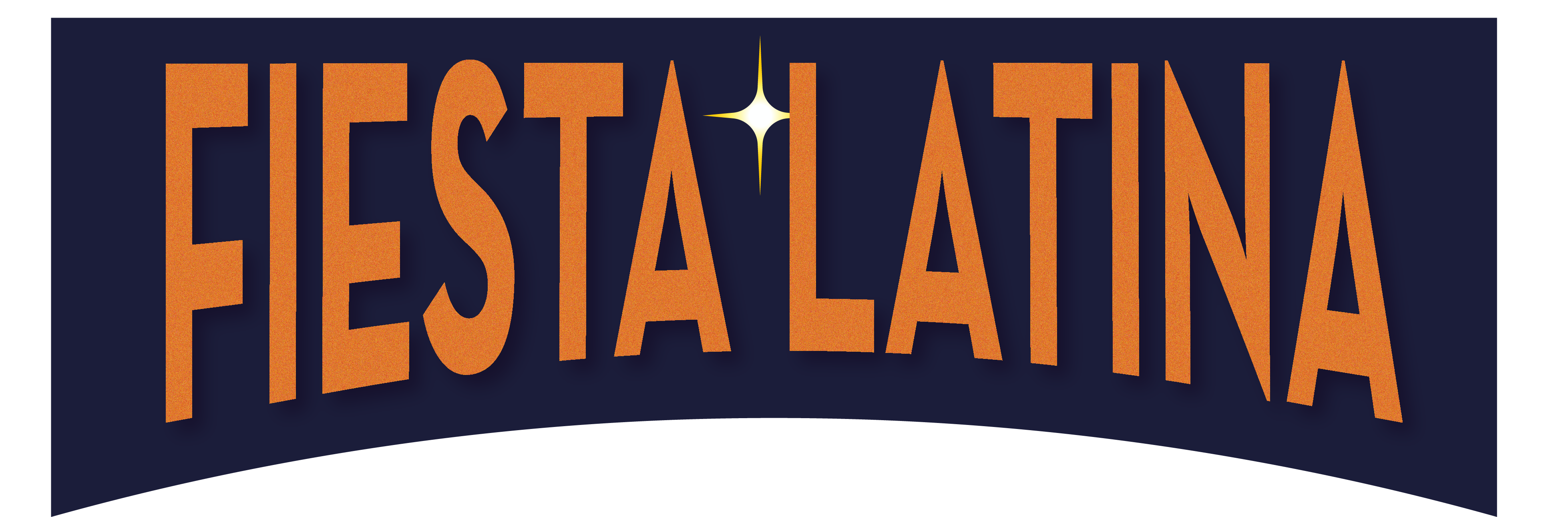 FIESTA LATINA Summer Edition